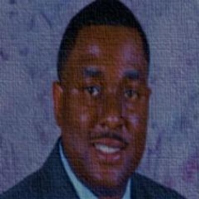 Nathaniel Lewis, Jr. - Twitter Profile Picture of Nathaniel Lewis, Jr. (@NathanielLewi10) on Twitter