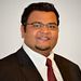 Profile Photo of Gaurav Agrawal (@gaucsd) on Pinterest