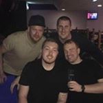 Profile Picture of tom (@tommathison11051986) on Instagram