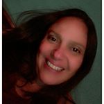 Nancy Vasquez Cascante - Instagram Profile Picture of Nancy Vasquez Cascante (@nancyvasquezcascante) on Instagram