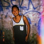 Profile Picture of John Gerald Lampos (@johngeraldlampos) on Instagram