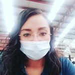 Profile Picture of Nancy Huerta Mendoza (@huerta.mendoza.nancyguadalupe) on Instagram