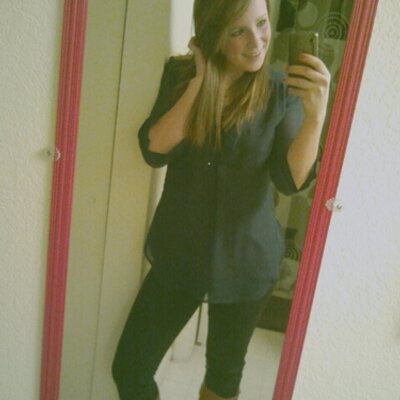 Profile Picture of Chelsea Fieschelon Twitter