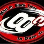 Profile Picture of Keisha Terry (@tommy_girl0520) on Instagram