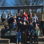 Profile Picture of Jason Lickliter (@lord_memer_tron_654) on Instagram