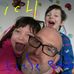 Profile Picture of Daniel Wedel (@daniel.wedel.73) on Facebook
