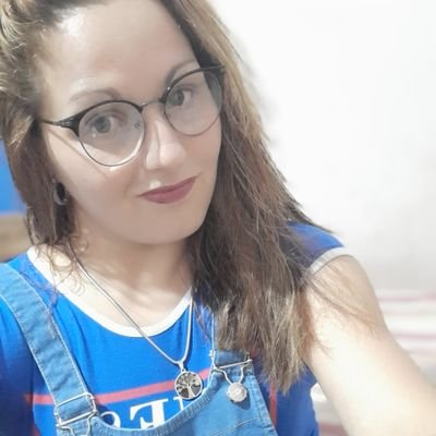 Profile Picture of LeonEli (@LeonEli70565223) on Twitter