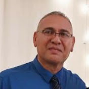 Profile Picture of Miguel Espanol (@miguelespanol9204) on Youtube