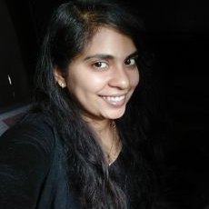 Profile Picture of Maulika Patel (@maulika21890) on Twitter