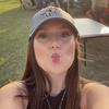 Profile Picture of Alex Jacobs (@@alexandrajacobs97) on Tiktok