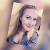 Profile Picture of Sandra Ritter (@@_sunny3992_) on Tiktok