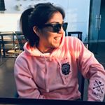 Profile Picture of Jessica Becerril Garcia (@jesscdc20) on Instagram