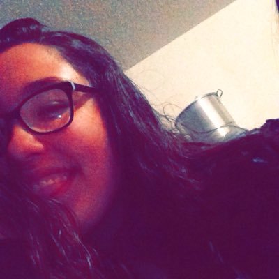 Profile Picture of Deanna Romero (@deaNNa_5quad) on Twitter