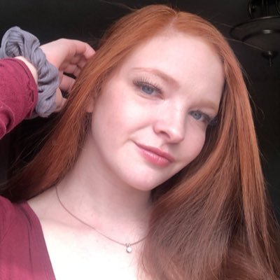 Profile Picture of Kimberly Lauzon (@Kim_lauzon2515) on Twitter