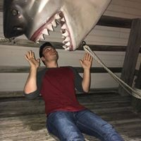 Profile Picture of Jason Marcacci (@jason-marcacci) on Quora