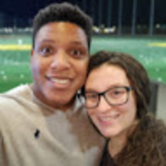 Profile Picture of Corey Davis (@kungfucorey) on Poshmark