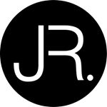 Profile Picture of JOE RAWLINS (@jrawlinsdesign) on Instagram