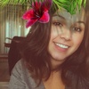 Profile Picture of Ashley K (@kotlerashley) on Tiktok