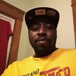 Profile Picture of Casey Allen (@caseyallen1700) on Instagram