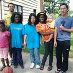 Profile Picture of Kent Vu (@kent.vu) on Instagram