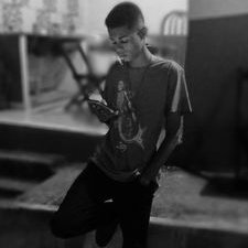 Profile Picture of Leonardo Müller (@Leonard91664441) on Twitter