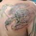 Profile Picture of Chris Doomhead Legros (@chris.legros.186) on Facebook
