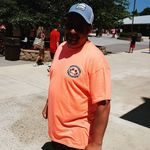 Profile Picture of Daniel Hagerty (@danielk.hagerty8) on Instagram