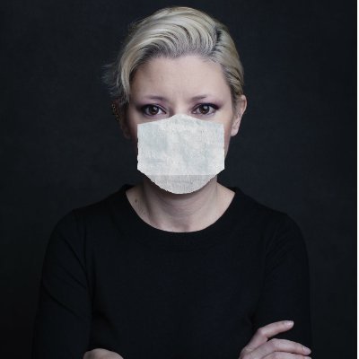 Profile Picture of Elizabeth Spiers (@espiers) on Twitter