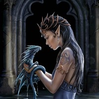 Profile Picture of Margo Alexander (@margo-alexander-8) on Quora
