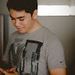 Profile Picture of Mark Almanzor (@almanzormarkma) on Pinterest