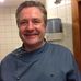 Profile Picture of Adam Hoffmann (@adam.hoffmann.338) on Facebook