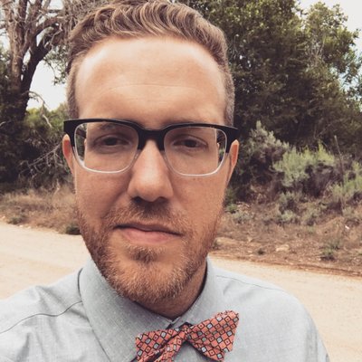 Profile Picture of Stephen Toma (@stephentoma) on Twitter