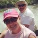 Profile Picture of Brent Brown (@bbrown7117) on Pinterest