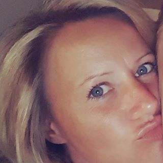 Profile Picture of Regina Schott (Wert) (@regina.schott.7) on Facebook