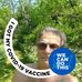 Profile Picture of Thomas Shemanski (@thomas.shemanski.9) on Facebook