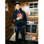 Profile Picture of Augusto Palma (@augusto.palma.395) on Instagram