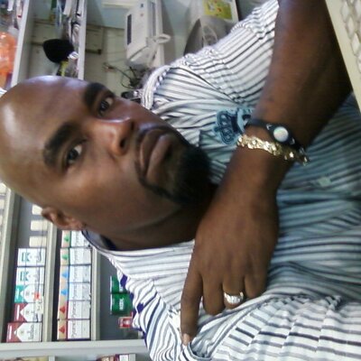Profile Picture of Leo Dupree (@jdhustla) on Twitter
