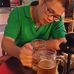 Profile Picture of Kevin Hsu (@kevin.hsu.7798) on Facebook