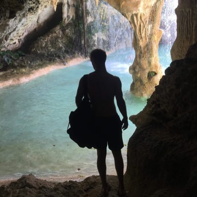 Profile Picture of Josh Sadler (@joshsadler1) on Twitter