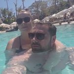 Profile Picture of Adam Orchard (@orchard_) on Instagram