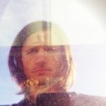 Profile Picture of Ben (@benjaminporter) on Instagram