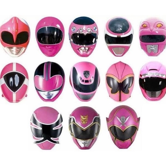 Justin Seda - Poshmark Profile Picture of Justin Seda (@iamnotseda) on Poshmark