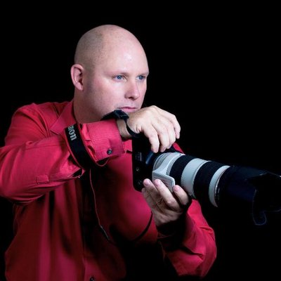 Profile Picture of Perry Pollock (@perrypollock) on Twitter