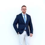 Profile Picture of Thomas Hoekstra (@hoekstra.thomas) on Instagram