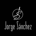 Profile Photo of Jorge Sánchez (@jorgesanchezdym) on Instagram