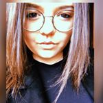 Profile Picture of Miriam Bellinazzo (@miriam_bellinazzo_official) on Instagram