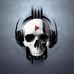 Profile Picture of Seth Wheat (DJ Seth Wheat) (@seth.wheat) on Facebook