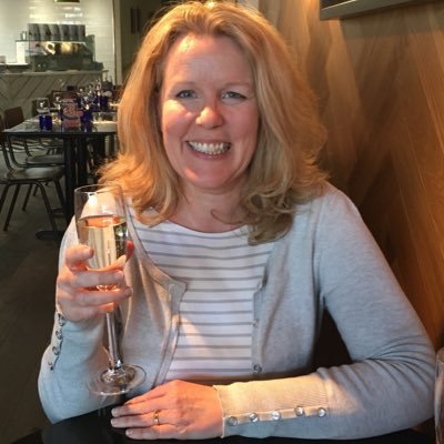 Profile Picture of Alison Sherlock (@AlisonSherlock) on Twitter