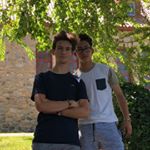 Profile Picture of joshua (@josh.neria03) on Instagram