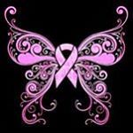 Profile Picture of Cheryl Mcdowell (@cher0508) on Instagram